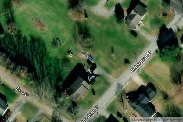Photo of OAKWOOD GARDEN APTS