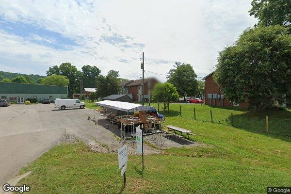 Photo of WEDGEWOOD VLG. APTS