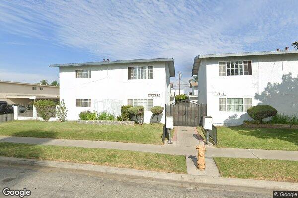 Photo of TUDOR GROVE
