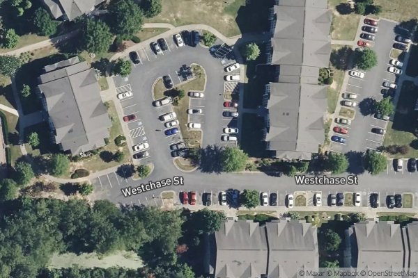 Photo of WESTCHASE PARK