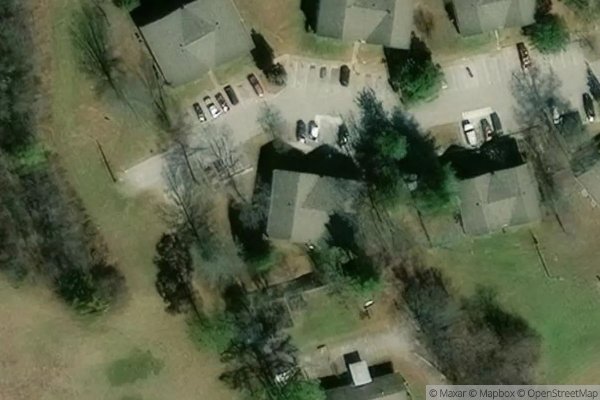 Photo of MALLARD COVE APTS