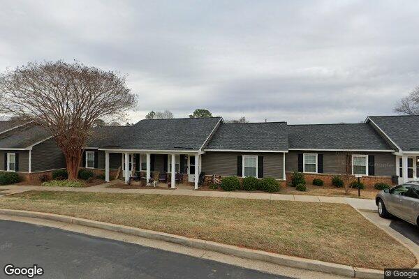 Photo of RIDGEWAY APARTMENTS