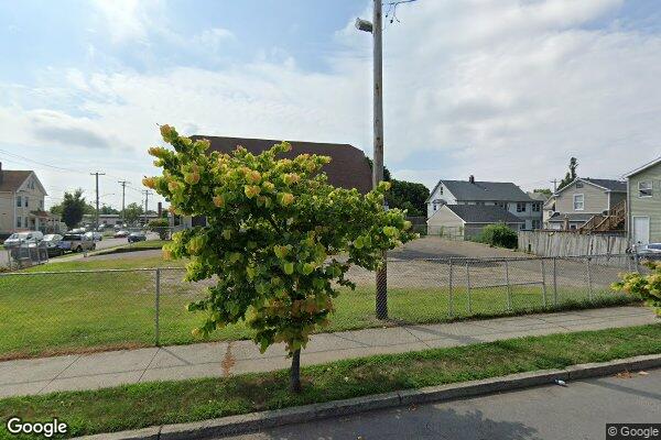 Photo of 235 LOGAN STREET