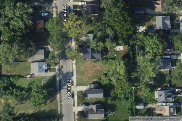 Photo of HOPE PARK HOMES