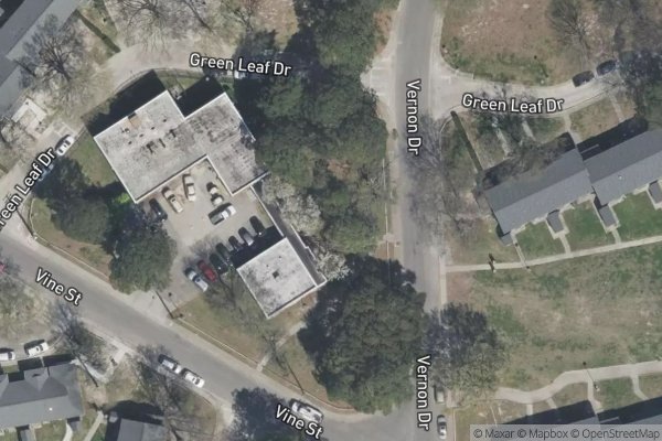 Photo of DIGGS TOWN I