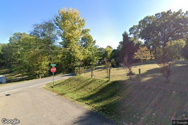 Photo of East Tennessee Homes for the Elderly