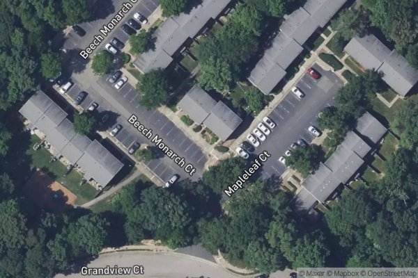 Photo of WESTMINSTER OAKS