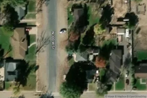 Photo of MONROE I