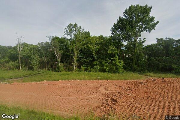 Photo of BAYWOOD PARK APARTMENTS