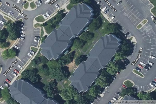 Photo of ASHBURN MEADOWS II