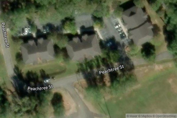 Photo of HOLLYBROOK