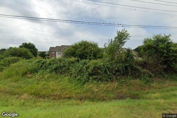 Photo of RIDGE AT SEARCY II