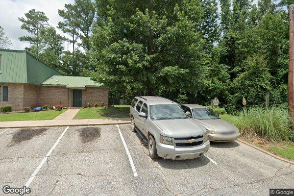 Photo of TIMBERLINE - PINEHURST APTS