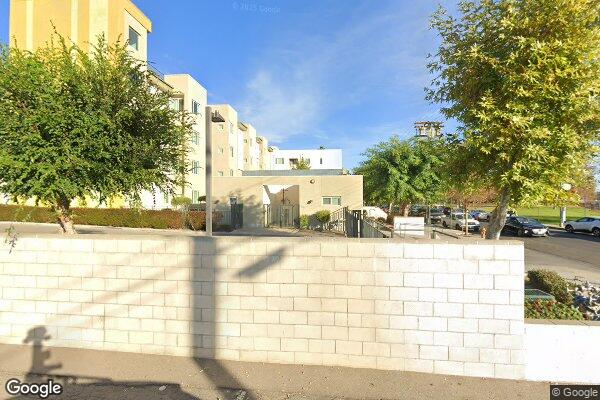 Photo of RIVERWALK AT RESEDA