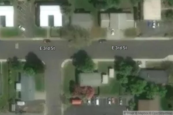 Photo of EDENMOOR