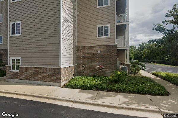 Photo of THOMAS PLACE - FOX LAKE