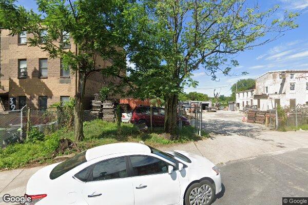 Photo of PLASE APARTMENTS