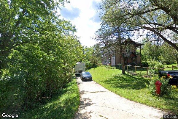 Photo of NORTHLAND NORWALK APTS