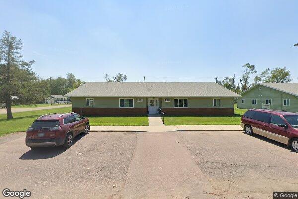 Photo of PRAIRIE VIEW HOMES