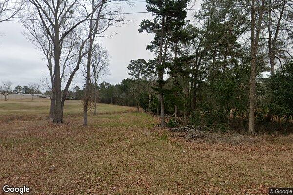 PECAN POINTE