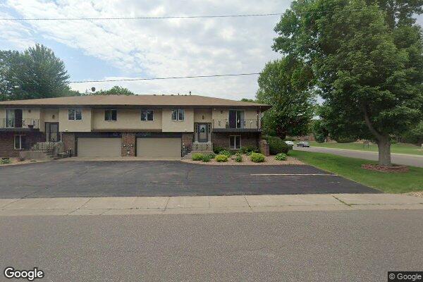 Photo of ANGEL RIDGE, INC.