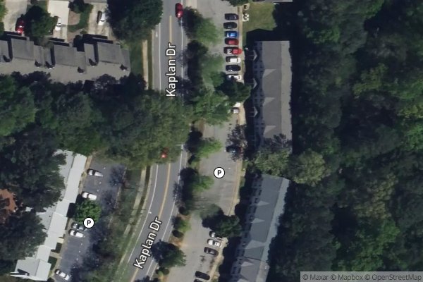 Photo of 4236 KAPLAN DR