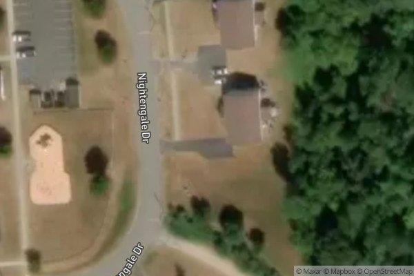 Photo of WHITE PINE COMMONS I