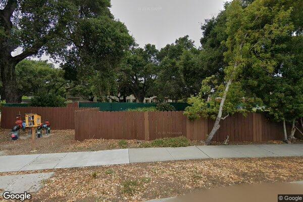 Photo of WILLOW HOUSING, LP