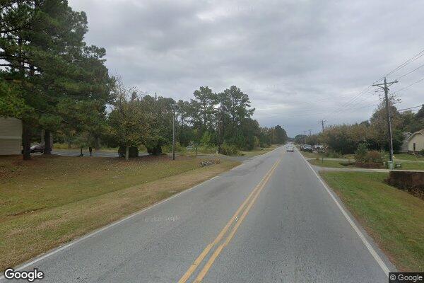 Photo of LAUREL HILL APTS