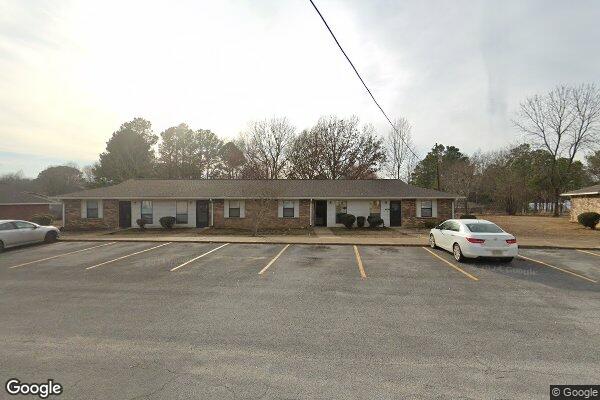 Photo of RIPLEY APTS