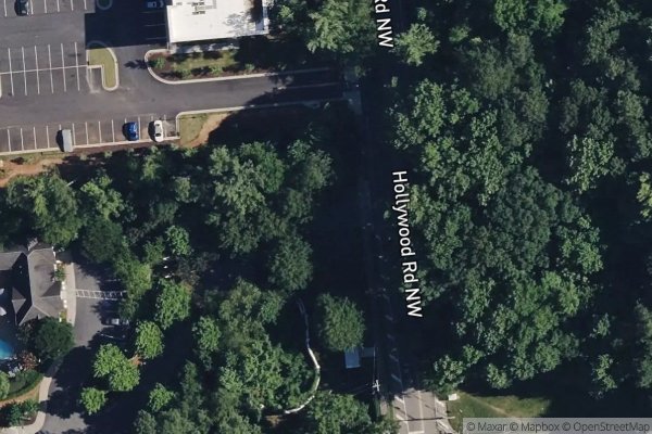 Photo of THE PARK AT SCOTT'S CROSSING