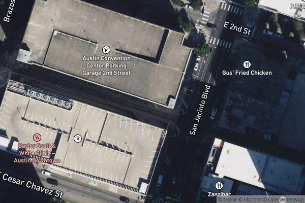 Photo of PROPERTY 1