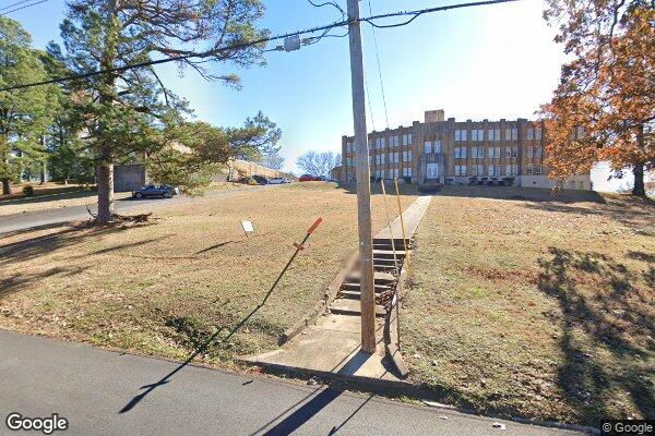 Photo of ST ANTHONY'S SENIOR LIVING