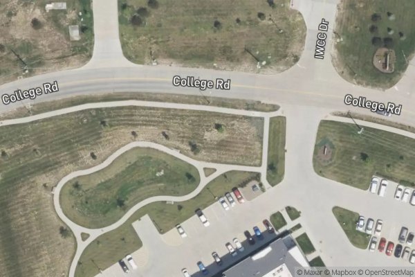 Photo of GRACEVIEW COURTYARD PHASE II