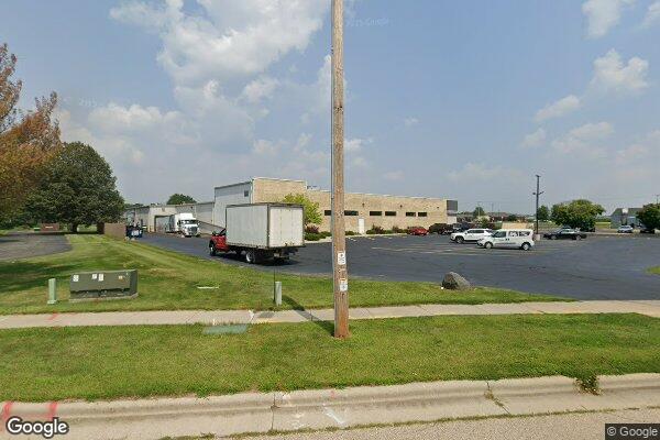 Photo of HOMESTEAD APTS