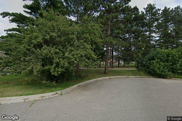 Photo of Park Villa