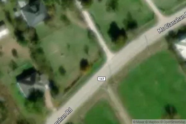 Photo of RETIREMENT ACRES