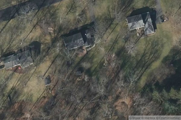 Photo of VALLEY BROOK VILLAGE PHASE II