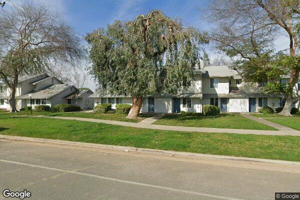 Photo of MONTE VISTA MANOR