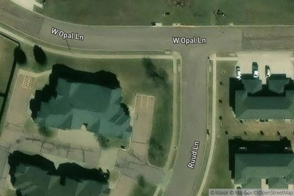 Photo of DEER HOLLOW