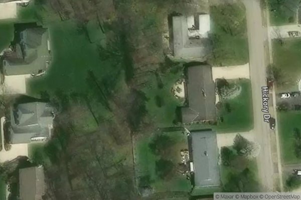 Photo of SENIOR HOMES OF MARYSVILLE (AKA RESIDENCES AT MAPLE GLEN)