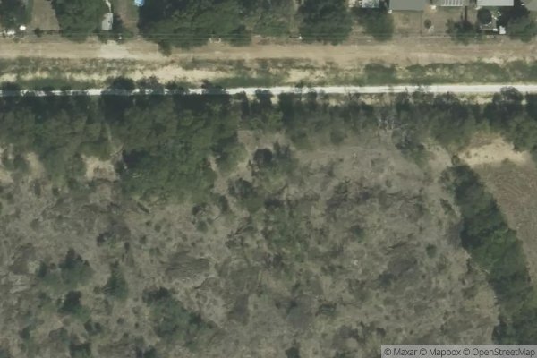 Photo of MEDIO SPRINGS RANCH APARTMENTS