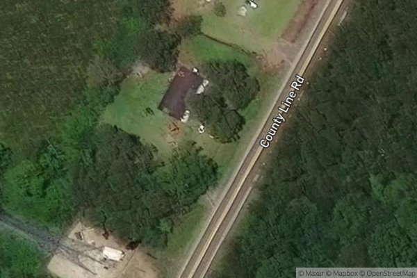 Photo of MAGNOLIA PARK APTS