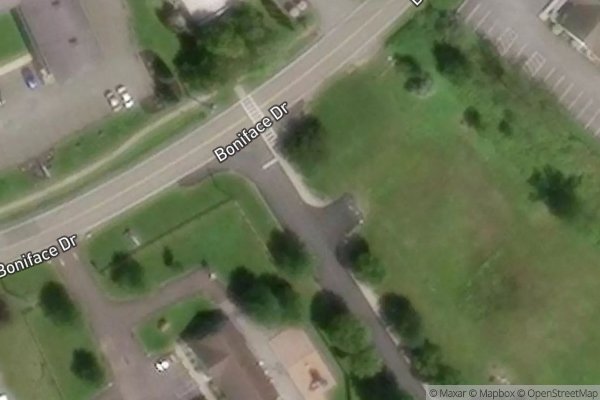 Photo of PINECREST