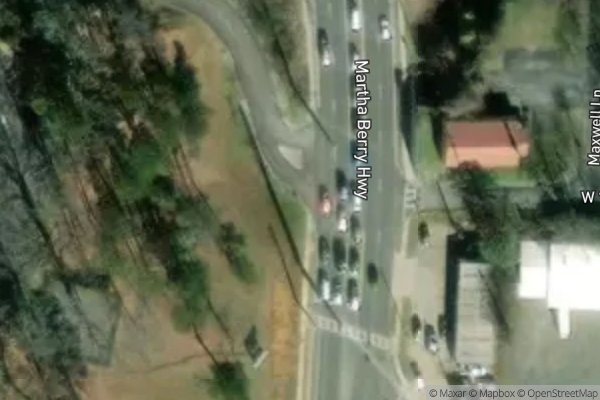 Photo of SPARROW POINTE