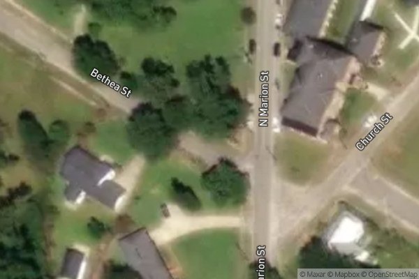 Photo of FAIRMEADOW APTS LP