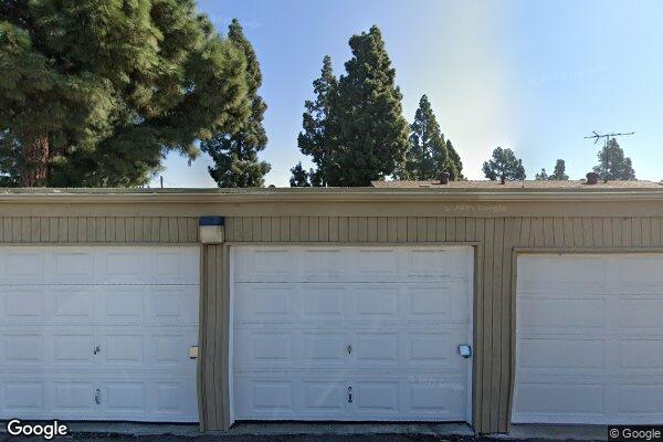 Photo of SEA WIND APTS