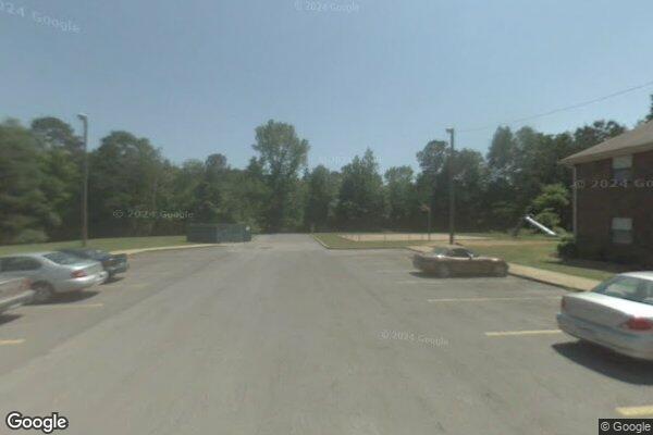 Photo of PINECREST APTS