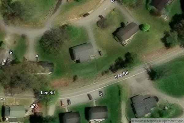 Photo of AVIEMORE VILLAGE