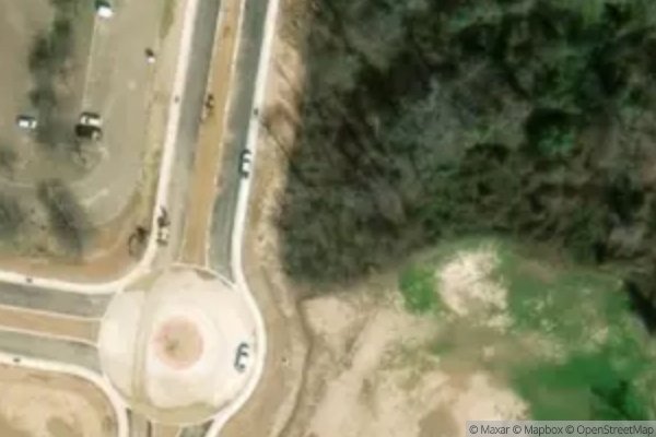 Photo of FORT MIRO HOMES